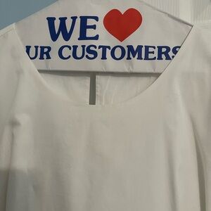 Mudpie Michelle dress